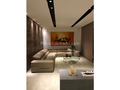 Casa de 5 alcobas en venta en Llanogrande, Rionegro · foto 10 de 20