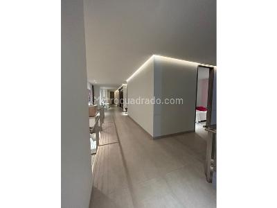 Casa de 5 alcobas en venta en Llanogrande, Rionegro · foto 14 de 20
