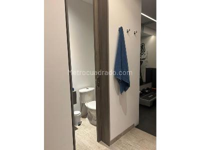 Casa de 5 alcobas en venta en Llanogrande, Rionegro · foto 16 de 20