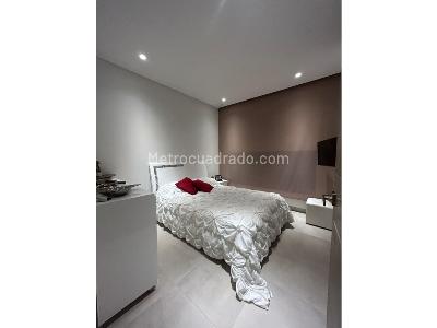 Casa de 5 alcobas en venta en Llanogrande, Rionegro · foto 17 de 20