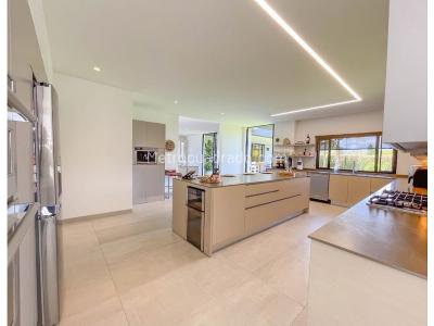 Casa de 5 alcobas en venta en Llanogrande, Rionegro · foto 9 de 20