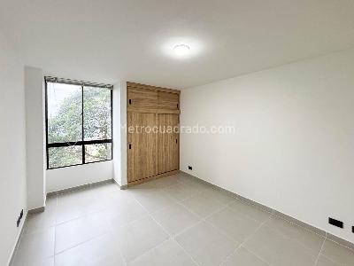 Apartamento en venta en Las Palmas, Medellín · foto 10 de 19