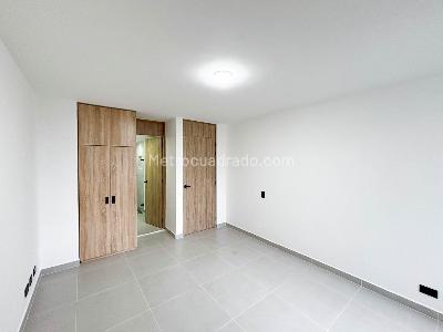 Apartamento en venta en Las Palmas, Medellín · foto 11 de 19