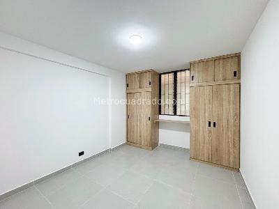 Apartamento en venta en Las Palmas, Medellín · foto 12 de 19