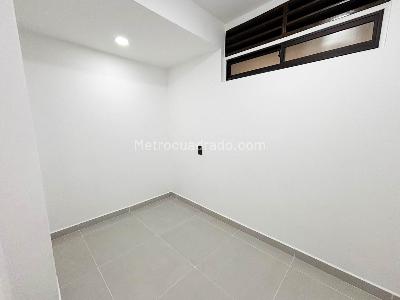 Apartamento en venta en Las Palmas, Medellín · foto 13 de 19