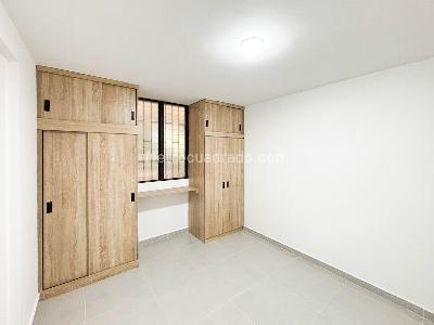 Apartamento en venta en Las Palmas, Medellín · foto 14 de 19