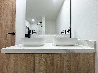 Apartamento en venta en Las Palmas, Medellín · foto 15 de 19