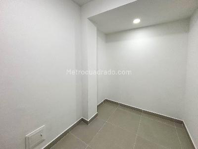 Apartamento en venta en Las Palmas, Medellín · foto 16 de 19