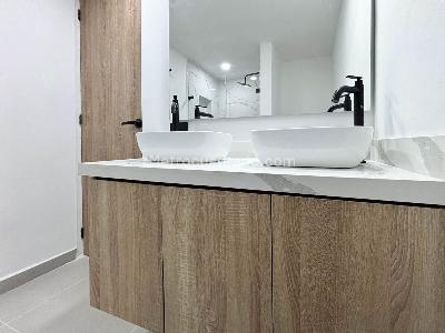Apartamento en venta en Las Palmas, Medellín · foto 17 de 19