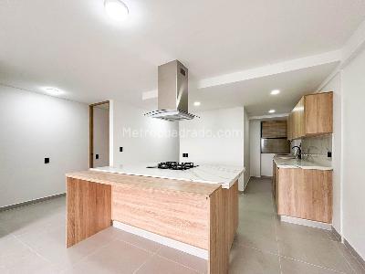 Apartamento en venta en Las Palmas, Medellín · foto 2 de 19
