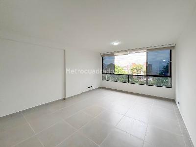 Apartamento en venta en Las Palmas, Medellín · foto 8 de 19