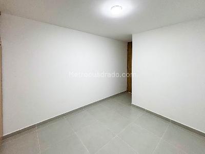 Apartamento en venta en Las Palmas, Medellín · foto 9 de 19