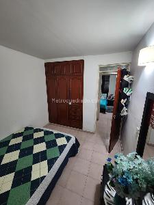 Apartamento de 3 alcobas en venta en Primero De Mayo, Cali, 57 m² · foto 7 de 11