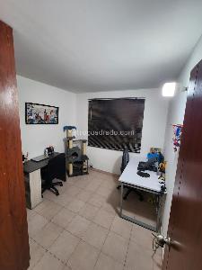 Apartamento de 3 alcobas en venta en Primero De Mayo, Cali, 57 m² · foto 9 de 11