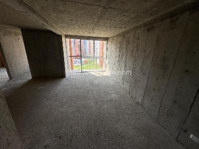 Apartamento de 2 alcobas en venta en Ciudad Pacifica, Cali, 63 m² · foto 10 de 20