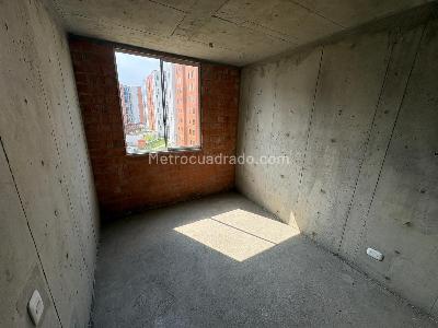 Apartamento de 2 alcobas en venta en Ciudad Pacifica, Cali, 63 m² · foto 13 de 20