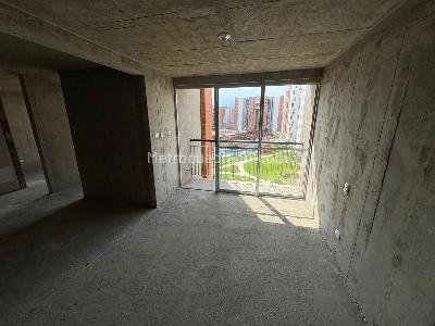 Apartamento de 2 alcobas en venta en Ciudad Pacifica, Cali, 63 m² · foto 16 de 20