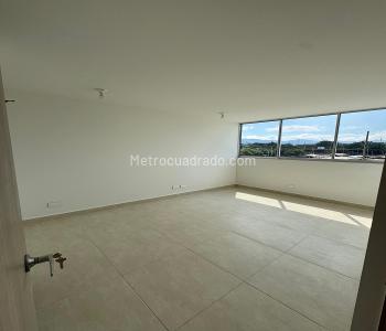 Apartamento de 3 alcobas en venta en Valle Del Lili, Cali, 99 m² · foto 10 de 20