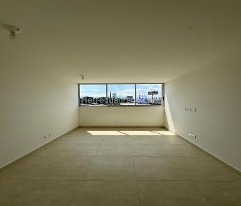 Apartamento de 3 alcobas en venta en Valle Del Lili, Cali, 99 m² · foto 11 de 20
