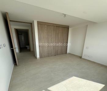 Apartamento de 3 alcobas en venta en Valle Del Lili, Cali, 99 m² · foto 14 de 20