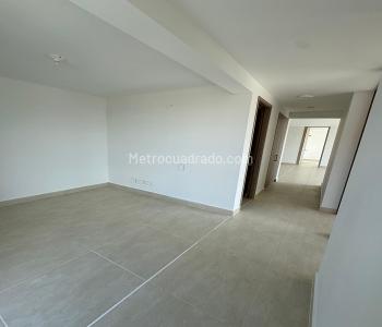 Apartamento de 3 alcobas en venta en Valle Del Lili, Cali, 99 m² · foto 15 de 20