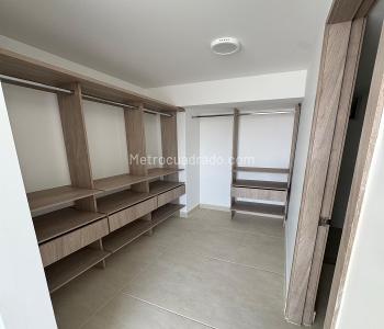 Apartamento de 3 alcobas en venta en Valle Del Lili, Cali, 99 m² · foto 17 de 20