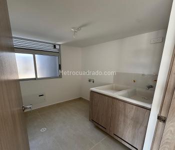 Apartamento de 3 alcobas en venta en Valle Del Lili, Cali, 99 m² · foto 2 de 20
