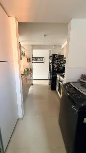 Apartamento de 3 alcobas en venta en Caney, Cali, 100 m² · foto 11 de 20