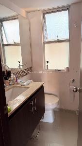 Apartamento de 3 alcobas en venta en Caney, Cali, 100 m² · foto 12 de 20