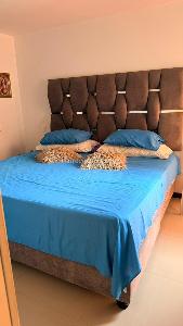 Apartamento de 3 alcobas en venta en Caney, Cali, 100 m² · foto 14 de 20