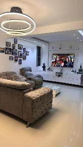 Apartamento de 3 alcobas en venta en Caney, Cali, 100 m² · foto 15 de 20