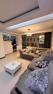 Apartamento de 3 alcobas en venta en Caney, Cali, 100 m² · foto 17 de 20