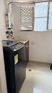 Apartamento de 3 alcobas en venta en Caney, Cali, 100 m² · foto 18 de 20