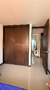 Apartamento de 3 alcobas en venta en Caney, Cali, 100 m² · foto 19 de 20
