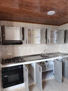 Apartamento en venta en El Limonar, Cali · foto 2 de 20