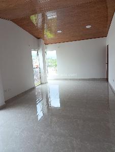 Apartamento en venta en El Limonar, Cali · foto 3 de 20