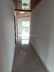 Apartamento en venta en El Limonar, Cali · foto 4 de 20