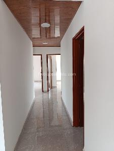 Apartamento en venta en El Limonar, Cali · foto 5 de 20