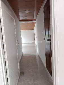 Apartamento en venta en El Limonar, Cali · foto 6 de 20
