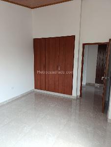 Apartamento en venta en El Limonar, Cali · foto 7 de 20