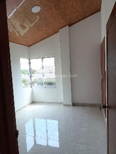 Apartamento en venta en El Limonar, Cali · foto 8 de 20