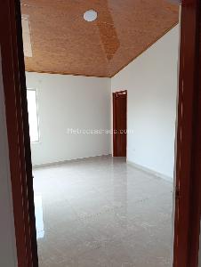 Apartamento en venta en El Limonar, Cali · foto 9 de 20
