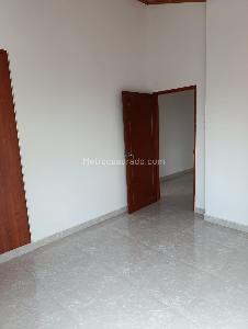 Apartamento en venta en El Limonar, Cali · foto 10 de 20