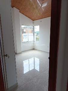 Apartamento en venta en El Limonar, Cali · foto 11 de 20