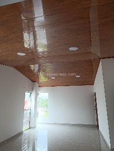 Apartamento en venta en El Limonar, Cali · foto 12 de 20