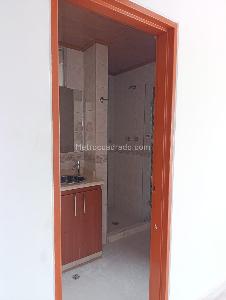 Apartamento en venta en El Limonar, Cali · foto 13 de 20