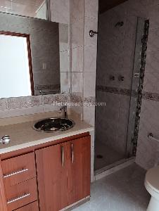 Apartamento en venta en El Limonar, Cali · foto 14 de 20