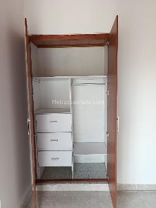 Apartamento en venta en El Limonar, Cali · foto 15 de 20