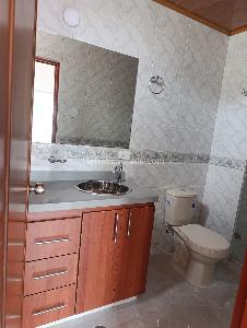 Apartamento en venta en El Limonar, Cali · foto 16 de 20