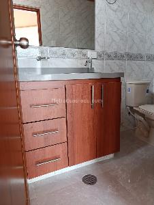 Apartamento en venta en El Limonar, Cali · foto 17 de 20